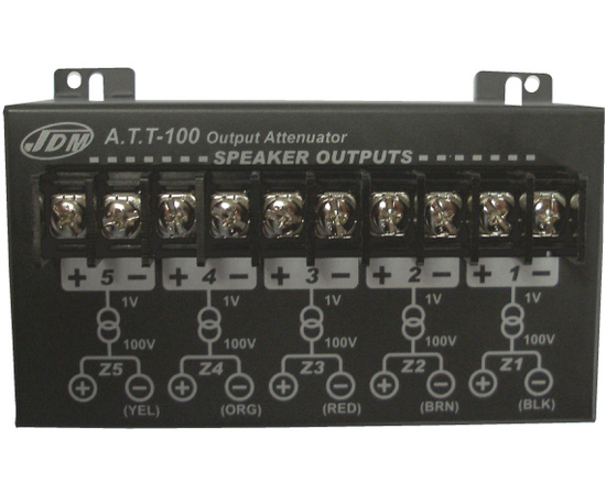  - 16862 за 0 грн. | 4Club